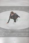 ref. photo 3029001