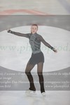 ref. photo 3029004