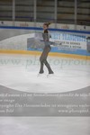 ref. photo 3029005