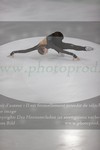ref. photo 3029011