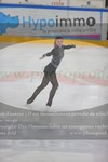 ref. photo 3029013