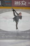 ref. photo 3029014