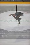 ref. photo 3029016