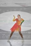 ref. photo 3029097