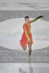 ref. photo 3029098
