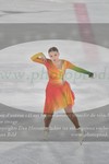 ref. photo 3029099