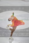 ref. photo 3029105