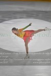 ref. photo 3029110