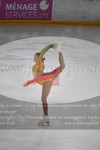 ref. photo 3029113