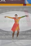 ref. photo 3029116