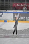 ref. photo 3029119