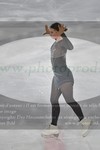 ref. photo 3029120
