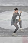 ref. photo 3029121