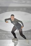 ref. photo 3029123