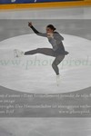 ref. photo 3029124
