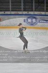 ref. photo 3029128