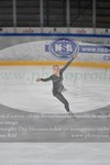 ref. photo 3029129