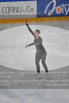 ref. photo 3029130