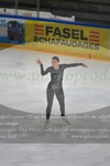 ref. photo 3029133
