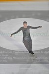 ref. photo 3029134