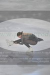 ref. photo 3029139
