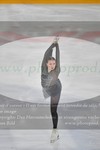 ref. photo 3029140