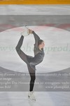 ref. photo 3029141