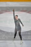 ref. photo 3029142