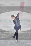 ref. photo 3029147
