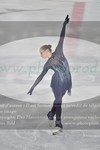 ref. photo 3029148
