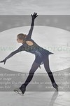 ref. photo 3029161