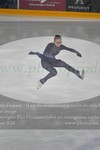 ref. photo 3029167