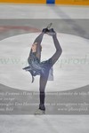 ref. photo 3029172