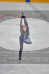 ref. photo 3029173