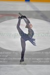 ref. photo 3029174