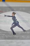 ref. photo 3029175