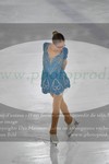 ref. photo 3029183