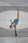 ref. photo 3029185