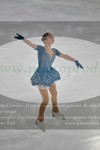 ref. photo 3029186
