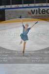 ref. photo 3029187