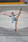 ref. photo 3029188