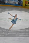 ref. photo 3029189
