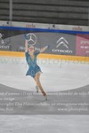 ref. photo 3029192