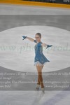 ref. photo 3029193