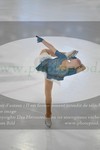 ref. photo 3029194
