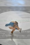 ref. photo 3029196