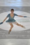 ref. photo 3029197
