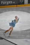 ref. photo 3029198