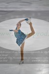 ref. photo 3029199