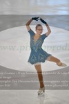 ref. photo 3029200